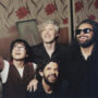 Gang of Youths