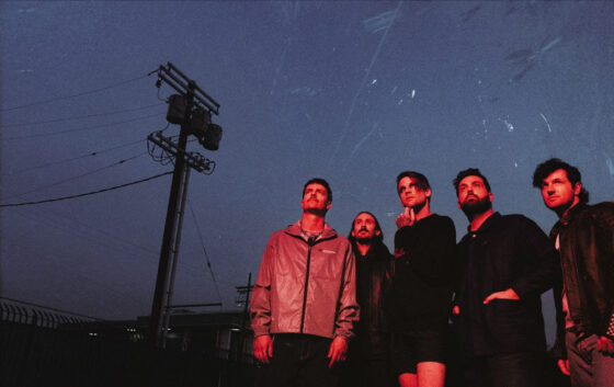 Beartooth