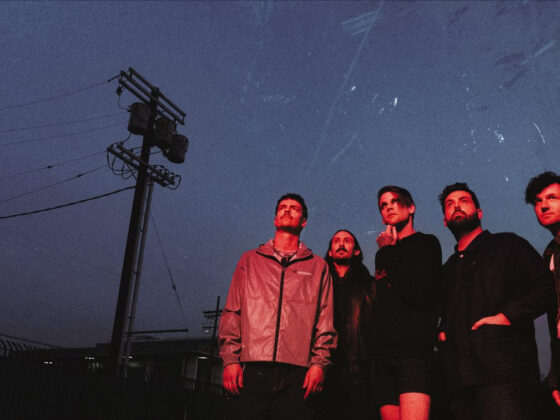 Beartooth