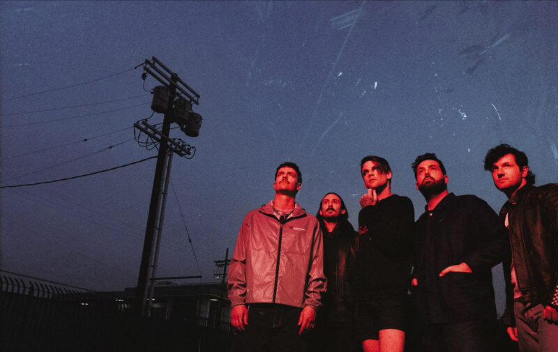 Beartooth