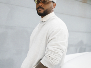 Bryson Tiller