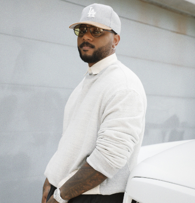Bryson Tiller