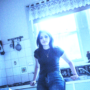 MILINA MIHIC