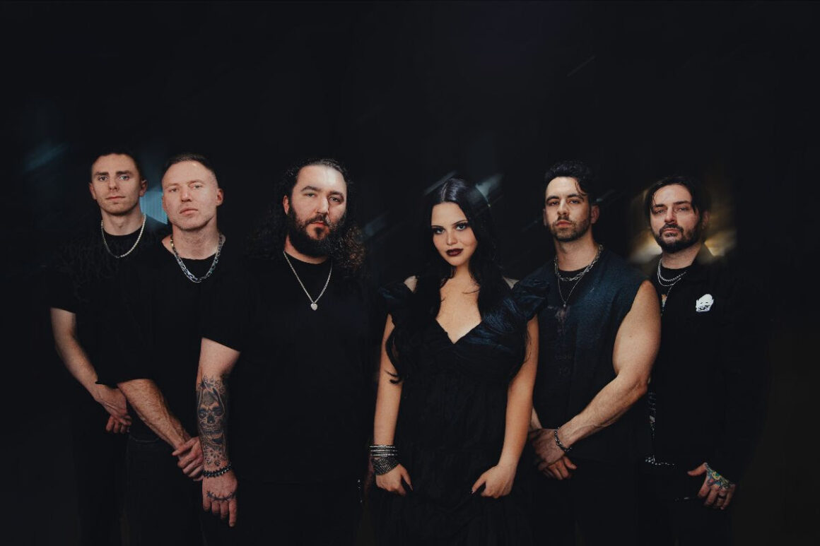 I Prevail