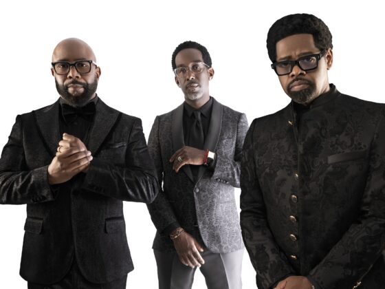 Boyz II Men
