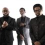 Boyz II Men