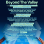 Beyond the Valley