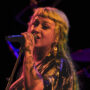 Hiatus Kaiyote