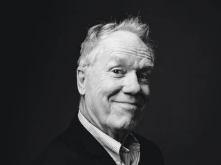 Loudon Wainwright III