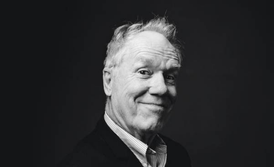 Loudon Wainwright III