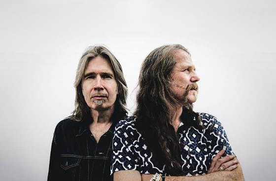Del Amitri