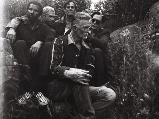 QOTSA