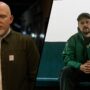 Brother Ali Horrorshow