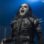 Cradle of Filth
