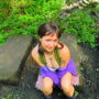 daivy