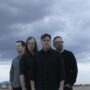 Jimmy Eat World