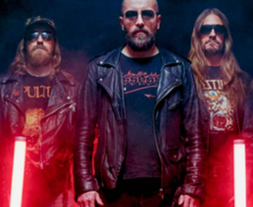 Bloodbath Dethfest