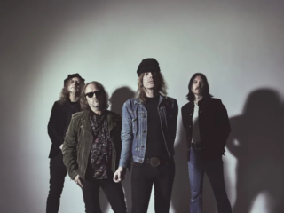 Hellacopters