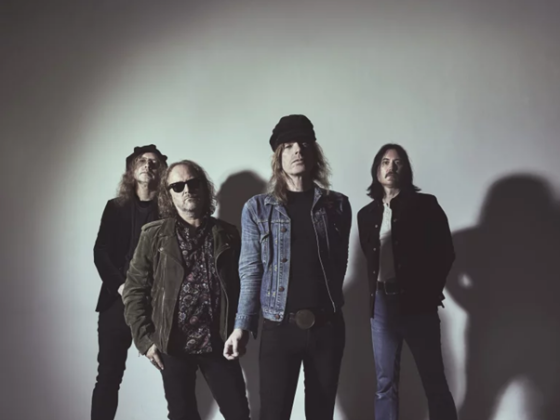 Hellacopters