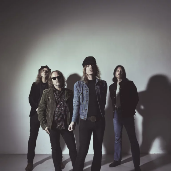 Hellacopters