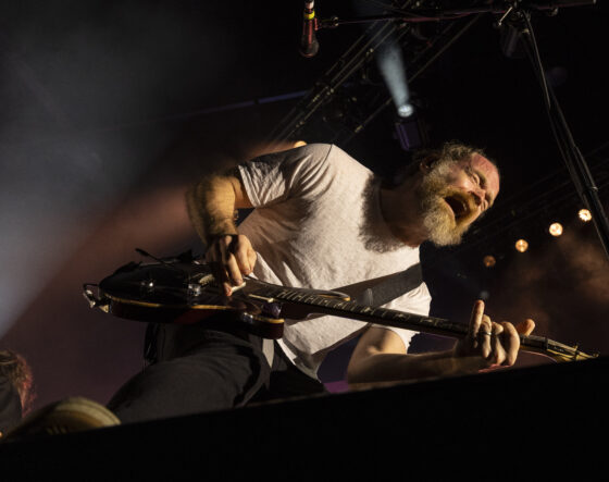 Karnivool