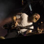 Karnivool