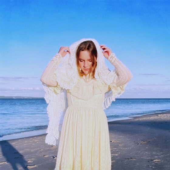 Amelie Farran