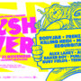 Push Over