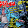 Forge Festival