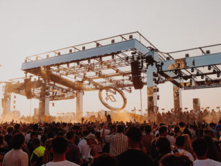 Anjunadeep