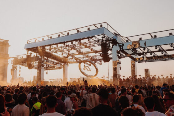 Anjunadeep