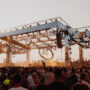 Anjunadeep