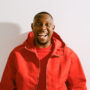 Dizzee Rascal