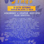 Dingo Festival