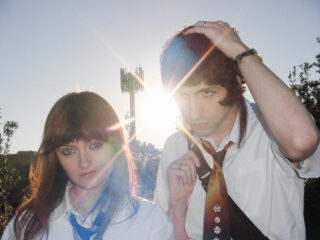 NINAJIRACHI & PORTER ROBINSON