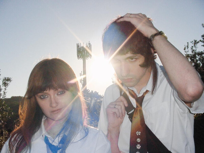 NINAJIRACHI & PORTER ROBINSON