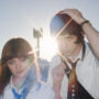 NINAJIRACHI & PORTER ROBINSON