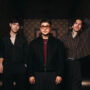 Dayseeker