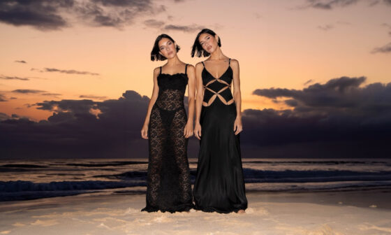 The Veronicas