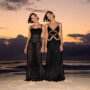 The Veronicas