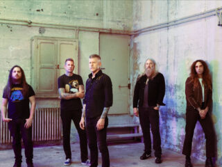 Mastodon
