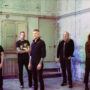 Mastodon