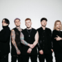 From Ashes to New