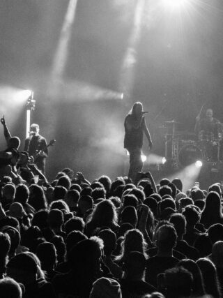 Wage War