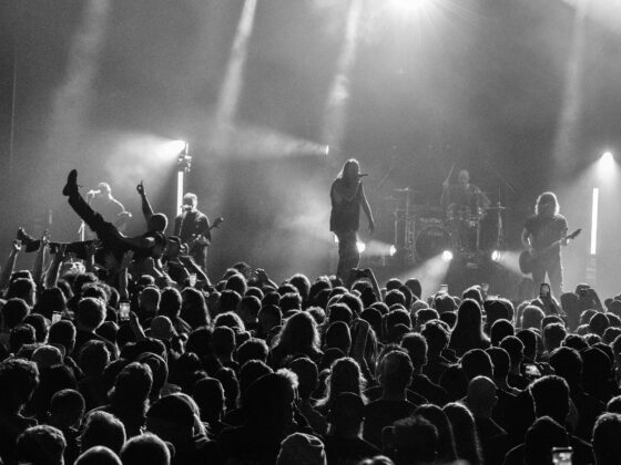 Wage War