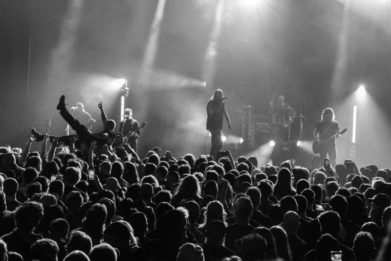 Wage War