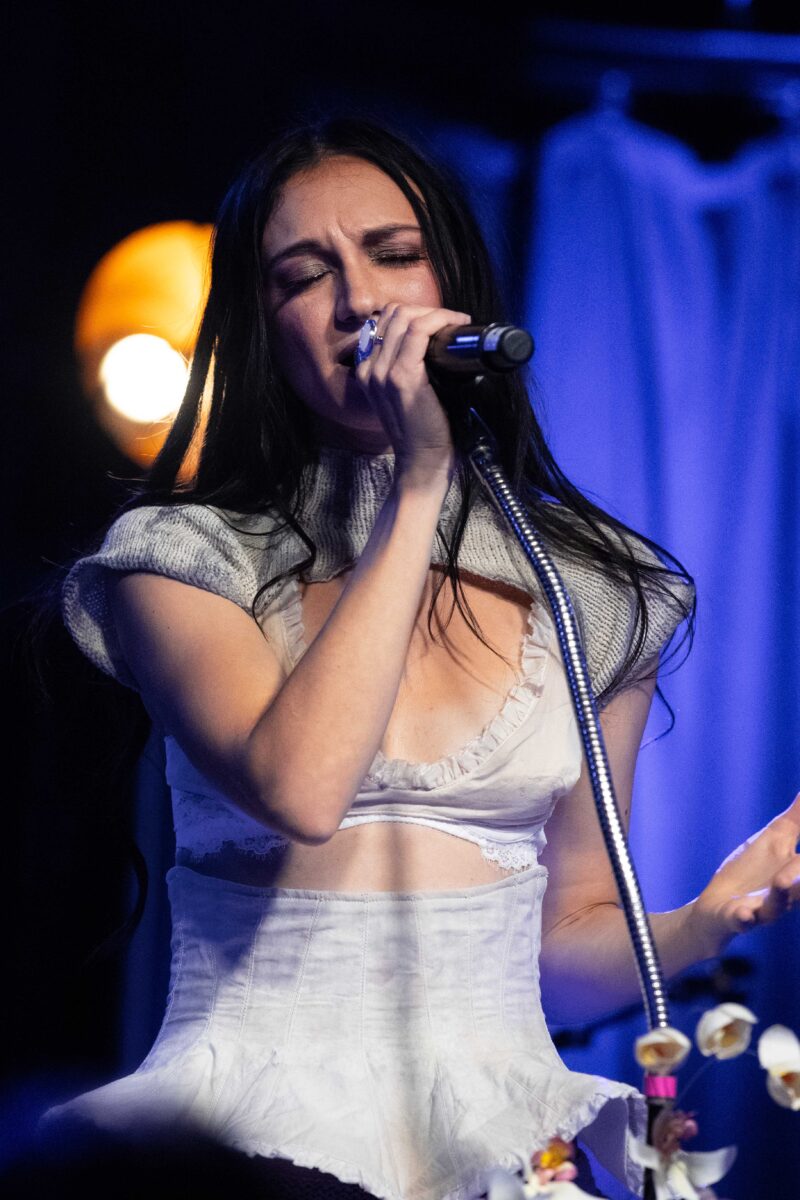 Daya