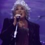 Ann Wilson