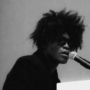 Benjamin Clementine