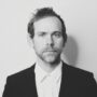 Bryce Dessner